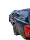 Navara D23 Navara  289104KJ0A