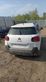 C3 Aircross C3 Aircross