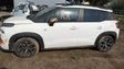 C3 Aircross C3 Aircross