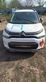 C3 Aircross C3 Aircross