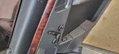 Verkleidung Kombiinstrument Cockpit
