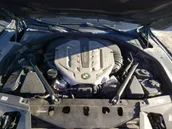 Other engine bay part