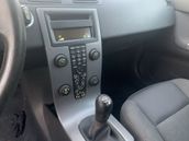 Przełącznik / Przycisk kierownicy