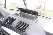 Передний комплект электрического механизма для подъема окна