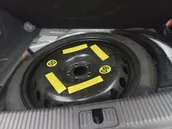Ammortizzatore anteriore a sospensione pneumatica
