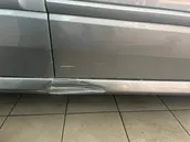 Блок управления парковки