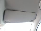 Poduszka powietrzna Airbag fotela