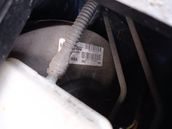 Gasdruckfeder Dämpfer Heckklappe Kofferraumdeckel