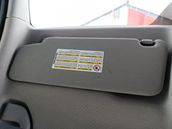 Airbag de siège