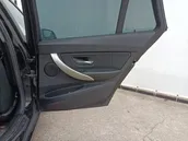 Maniglia interna per portiera anteriore
