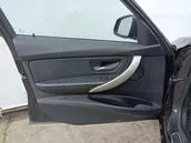 Maniglia interna per portiera anteriore