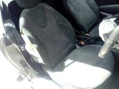 Taśma / Pierścień ślizgowy Airbag / SRS