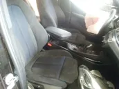 Front seatbelt
