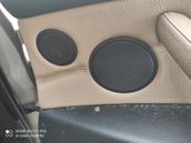Coperchio dell’airbag