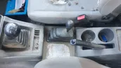 Compresseur de climatisation
