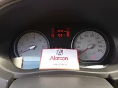 Sensore velocità del freno ABS