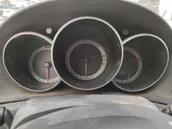 Tuyau de conduite principale de carburant
