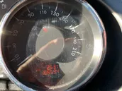 Lämpöpuhaltimen moottorin vastus