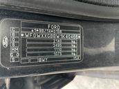 Other dashboard part