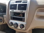 Centralina/modulo airbag