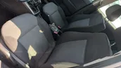 Sedile anteriore del conducente