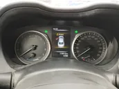 Scatola del cambio manuale a 5 velocità