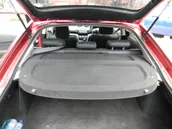 Set di airbag