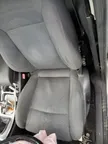 Inne części wnętrza samochodu