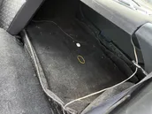 Airbag del passeggero