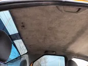 Module de contrôle airbag