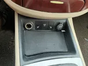 Interrupteur de siège chauffant
