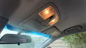 Luce interna per portiera anteriore