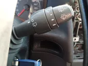 Interruptor de control de altura del faro delantero