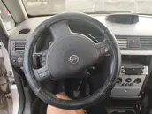 Automatic gearbox