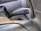 Interrupteur de siège chauffant