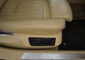 Poduszka powietrzna Airbag kierownicy
