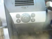 Other air conditioning (A/C) parts