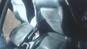 Set airbag con pannello
