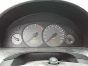 Boîte de vitesses manuelle à 5 vitesses