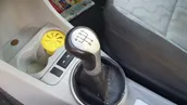Polttoainesäiliön pumppu