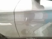 Regulador de ventanilla eléctrico de puerta delantera