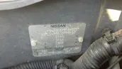 Gasdruckfeder Dämpfer Heckklappe Kofferraumdeckel