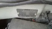 Pompe de circulation d'eau