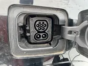 Ogniwo akumulatora do samochodów hybrydowych / elektrycznych