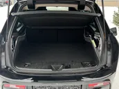 Hibrido/Elektromobilio Baterijos celė
