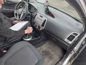 Kurtyna airbag
