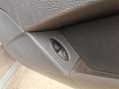 Supporto posteriore per il sensore di parcheggio (PDC)