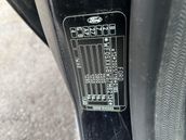 Parking PDC sensor