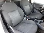 Set airbag con pannello