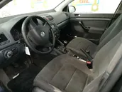 Airbag portiera anteriore